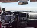 Dodge RAM 5,7l V8 Rojo - thumbnail 3