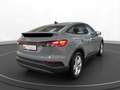 Audi Q4 e-tron 40 Matrix LM 21" Navi RFK AC Grau - thumbnail 6