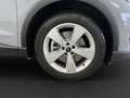 Audi Q4 e-tron 40 Matrix LM 21" Navi RFK AC Grau - thumbnail 15