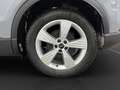 Audi Q4 e-tron 40 Matrix LM 21" Navi RFK AC Grau - thumbnail 14