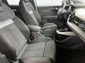 Audi Q4 e-tron 40 Matrix LM 21" Navi RFK AC Grau - thumbnail 18