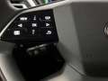 Audi Q4 e-tron 40 Matrix LM 21" Navi RFK AC Grau - thumbnail 25