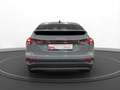 Audi Q4 e-tron 40 Matrix LM 21" Navi RFK AC Grau - thumbnail 5