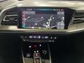 Audi Q4 e-tron 40 Matrix LM 21" Navi RFK AC Grau - thumbnail 10