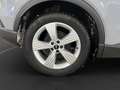 Audi Q4 e-tron 40 Matrix LM 21" Navi RFK AC Grau - thumbnail 16