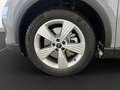 Audi Q4 e-tron 40 Matrix LM 21" Navi RFK AC Grau - thumbnail 13