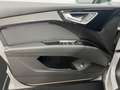 Audi Q4 e-tron 40 Matrix LM 21" Navi RFK AC Grau - thumbnail 12