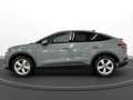 Audi Q4 e-tron 40 Matrix LM 21" Navi RFK AC Grau - thumbnail 8
