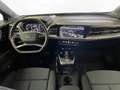 Audi Q4 e-tron 40 Matrix LM 21" Navi RFK AC Grau - thumbnail 22