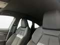 Audi Q4 e-tron 40 Matrix LM 21" Navi RFK AC Grau - thumbnail 11