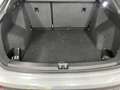 Audi Q4 e-tron 40 Matrix LM 21" Navi RFK AC Grau - thumbnail 24