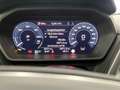 Audi Q4 e-tron 40 Matrix LM 21" Navi RFK AC Grau - thumbnail 9