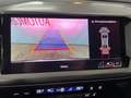 Audi Q4 e-tron 40 Matrix LM 21" Navi RFK AC Grau - thumbnail 26