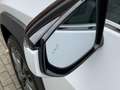 Lexus UX 250h F SPORT Design+camera+navi+sen Bílá - thumbnail 8