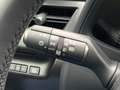 Lexus UX 250h F SPORT Design+camera+navi+sen Bílá - thumbnail 15