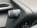 Lexus UX 250h F SPORT Design+camera+navi+sen Blanc - thumbnail 17