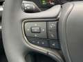 Lexus UX 250h F SPORT Design+camera+navi+sen Fehér - thumbnail 13