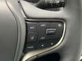 Lexus UX 250h F SPORT Design+camera+navi+sen Biały - thumbnail 14