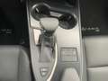 Lexus UX 250h F SPORT Design+camera+navi+sen Wit - thumbnail 22