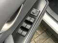 Lexus UX 250h F SPORT Design+camera+navi+sen White - thumbnail 12