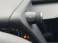 Lexus UX 250h F SPORT Design+camera+navi+sen Blanc - thumbnail 18