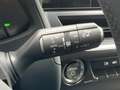 Lexus UX 250h F SPORT Design+camera+navi+sen Wit - thumbnail 16