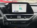Lexus UX 250h F SPORT Design+camera+navi+sen Wit - thumbnail 19