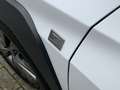 Lexus UX 250h F SPORT Design+camera+navi+sen Fehér - thumbnail 7