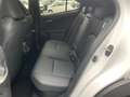 Lexus UX 250h F SPORT Design+camera+navi+sen White - thumbnail 11