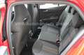 Skoda Fabia 1.0 TSI Monte Carlo *5J.Gar.*SONDERPREIS* Rot - thumbnail 10
