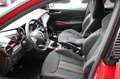 Skoda Fabia 1.0 TSI Monte Carlo *5J.Gar.*SONDERPREIS* Rot - thumbnail 9