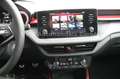 Skoda Fabia 1.0 TSI Monte Carlo *5J.Gar.*SONDERPREIS* Rot - thumbnail 13