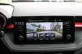 Skoda Fabia 1.0 TSI Monte Carlo *5J.Gar.*SONDERPREIS* Rot - thumbnail 17