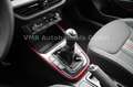 Skoda Fabia 1.0 TSI Monte Carlo *5J.Gar.*SONDERPREIS* Rot - thumbnail 18