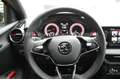 Skoda Fabia 1.0 TSI Monte Carlo *5J.Gar.*SONDERPREIS* Rot - thumbnail 12