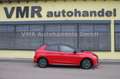 Skoda Fabia 1.0 TSI Monte Carlo *5J.Gar.*SONDERPREIS* Rot - thumbnail 1