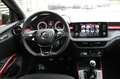 Skoda Fabia 1.0 TSI Monte Carlo *5J.Gar.*SONDERPREIS* Rot - thumbnail 11