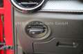 Skoda Fabia 1.0 TSI Monte Carlo *5J.Gar.*SONDERPREIS* Rot - thumbnail 20
