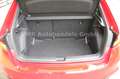Skoda Fabia 1.0 TSI Monte Carlo *5J.Gar.*SONDERPREIS* Rot - thumbnail 8