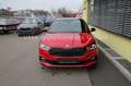 Skoda Fabia 1.0 TSI Monte Carlo *5J.Gar.*SONDERPREIS* Rot - thumbnail 3