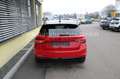 Skoda Fabia 1.0 TSI Monte Carlo *5J.Gar.*SONDERPREIS* Rot - thumbnail 5