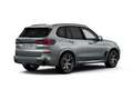 BMW X5 xDrive50e Gris - thumbnail 2