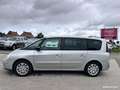 Renault Grand Espace IV 2.0 DCI 175CH FAP INITIALE BVA EURO5 Grau - thumbnail 5