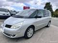 Renault Grand Espace IV 2.0 DCI 175CH FAP INITIALE BVA EURO5 Grau - thumbnail 1