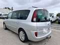 Renault Grand Espace IV 2.0 DCI 175CH FAP INITIALE BVA EURO5 Grau - thumbnail 3