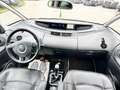 Renault Grand Espace IV 2.0 DCI 175CH FAP INITIALE BVA EURO5 Grau - thumbnail 7