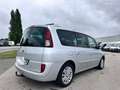Renault Grand Espace IV 2.0 DCI 175CH FAP INITIALE BVA EURO5 Grau - thumbnail 2