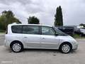 Renault Grand Espace IV 2.0 DCI 175CH FAP INITIALE BVA EURO5 Gris - thumbnail 4