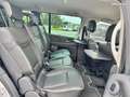Renault Grand Espace IV 2.0 DCI 175CH FAP INITIALE BVA EURO5 Grau - thumbnail 6