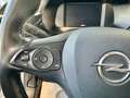 Opel Corsa 1.2 75cv Design **OK NEOPATENTATI** Argento - thumbnail 10